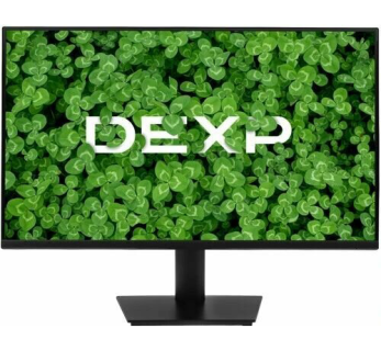 Ремонт мониторов DEXP