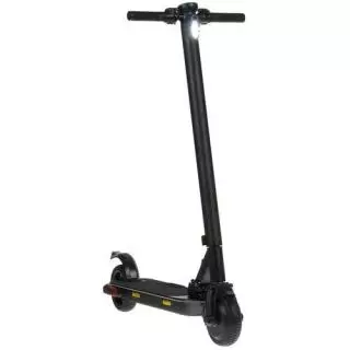 Ремонт электросамокатов DEXP