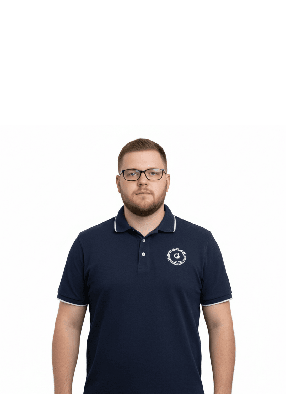 Даниил Левин